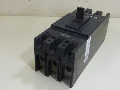 USED GENERAL ELECTRIC / GE TFJ236125