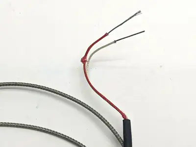 New | in-Stock Watlow 22CJSDE036A Thermocouples Michigan US | Maverick Industrial Sales #1396920