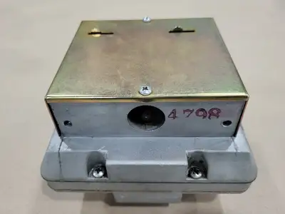 USED ANTUNES CONTROLS HLGP-A