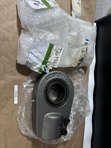 NEW Voith GIHR80DO