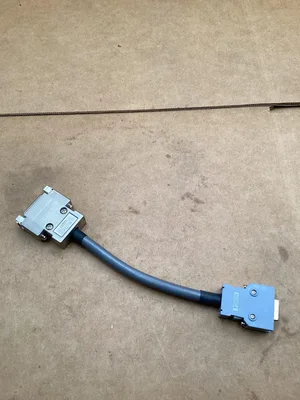 USED DDK ASC-C15-0.1