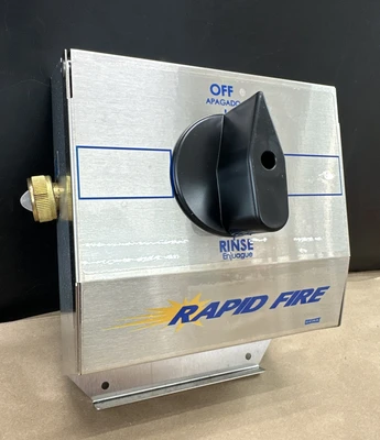 NEW DEMA Engineering 6310
