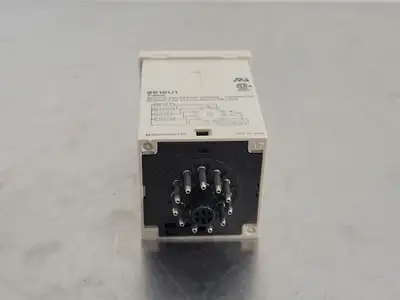 NEW MACROMATIC 9816U1