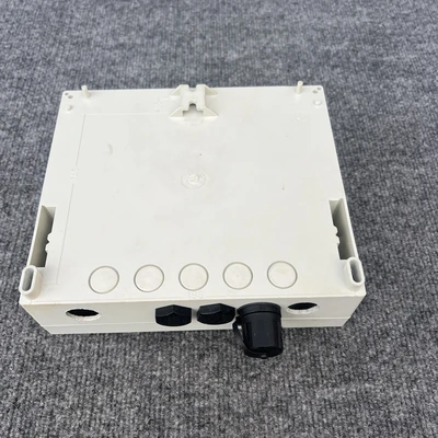 Used Rosemount 3493L1P6I1 Automation Control (HMI) California US | Davliegogo LLC #1706900