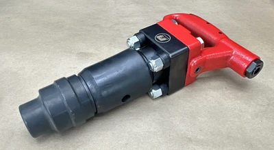NEW Universal Tool UT8561R