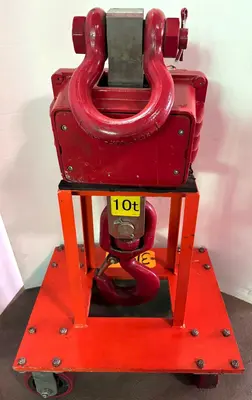 USED CHATILLON CMA-22K