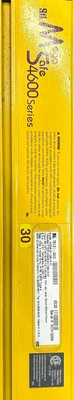 USED STI MG46-30-1390-X-A1