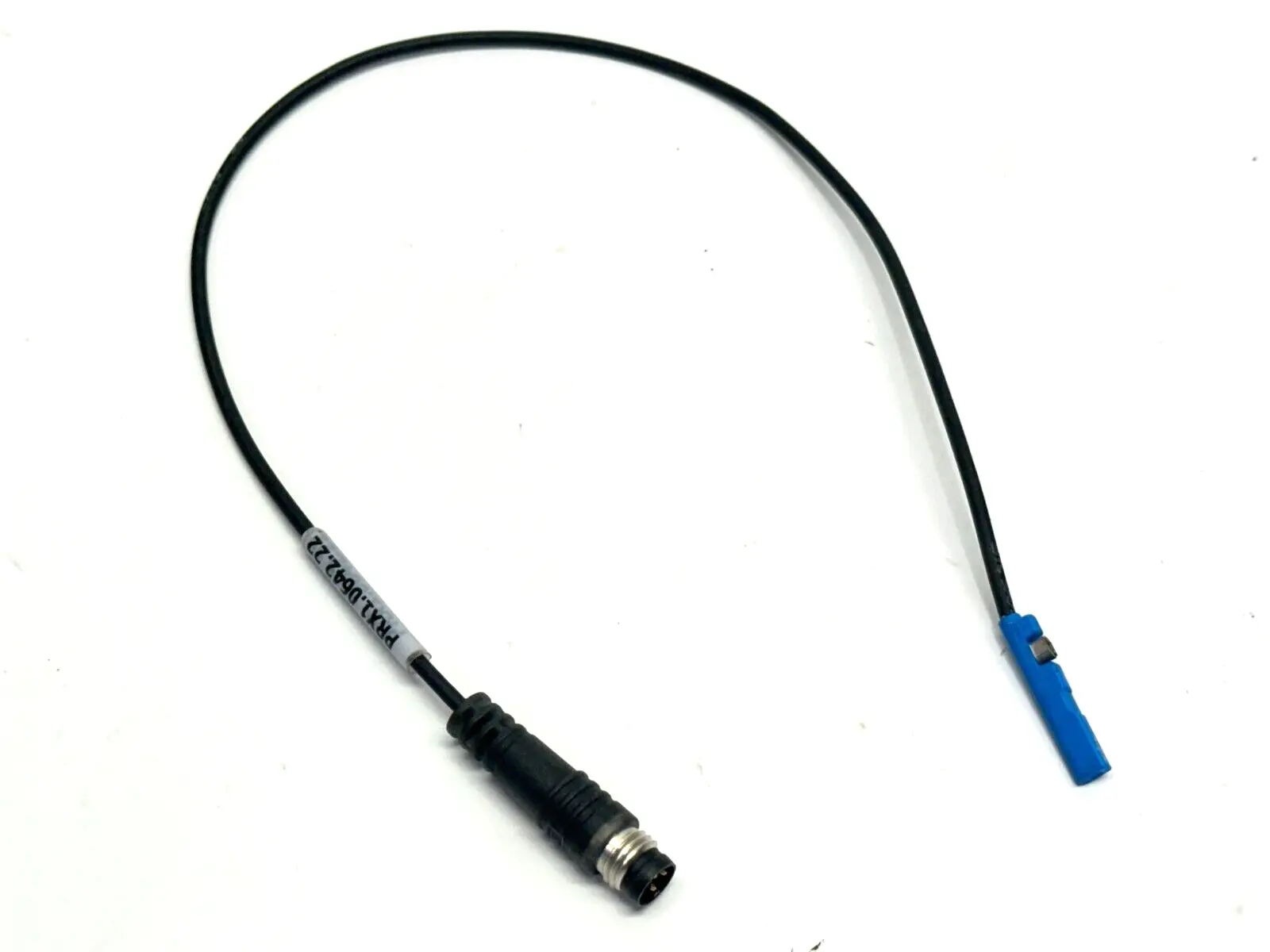 MZC1-4V3PS-KP0 | Sick  Magnetic Cylinder Sensor C-Slot 1000Hz 1059752 - New Other