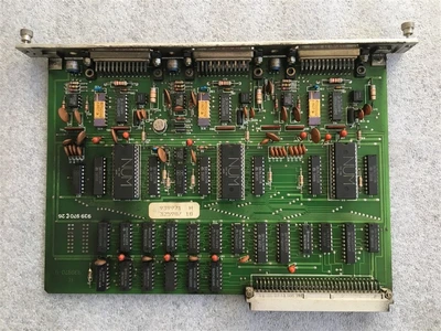 USED NUM 939971?   32598/18 (5)-