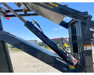 Used CRARY _UNKNOWN_ Plows Iowa US | Keast Enterprises #1360121