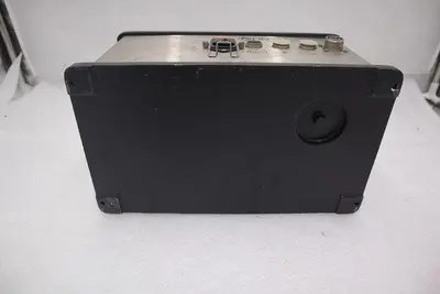 FIFE CORP MPA-02 / MPA02 ACTUTATOR AMPLIFIER STOCK 4226