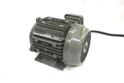 USED HITACHI TFO-K