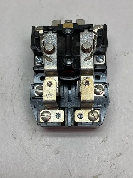 New | in-Stock GENERAL PRD11DY0-110 Miscellaneous Equipment (Electrical & Power) Ohio US | Surplus Asset Holdings #1240499