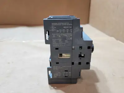 New | in-Stock ABB OT30F3S Switchgears British Columbia CA | Lenmark #1438235