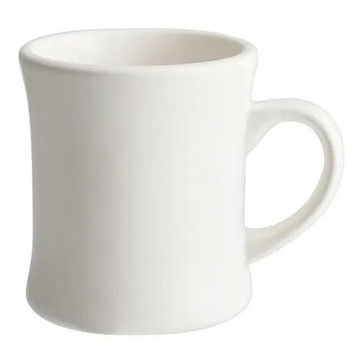 NEW ACOPA PO-76-303VICMUG