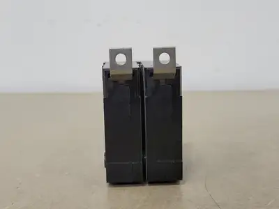 USED CUTLER-HAMMER BA215