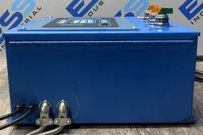 MAGPOWR DIGITRAC Electrical/PLC/Automation | ESS Industrial Equipment Sales (19)