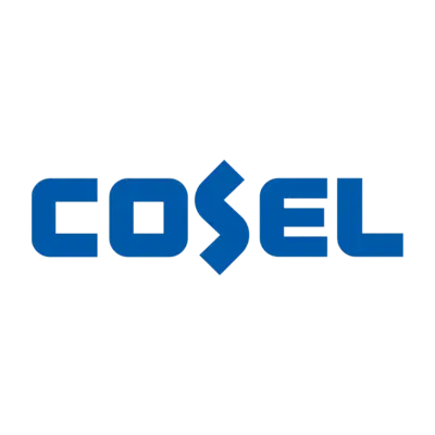 COSEL
