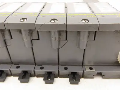 Used TURCK _UNKNOWN_ Robot Parts Indiana US | Arrow Industrial #1316819