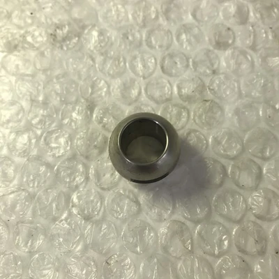 NEW Jamesbury O36Y