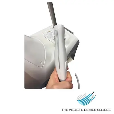 Used 2020 VIRTUE RF _UNKNOWN_ Electrosurgical / Cautery Texas US | The Medical Device Source #1480919