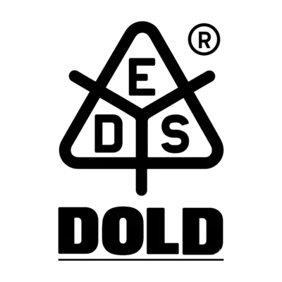 DOLD