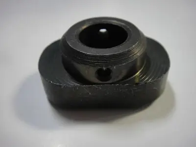 NEW HAMADA PC02-85