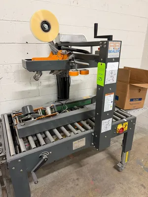 AB SEALER SD-653 Case Sealer | Levy Recovery Group (3)
