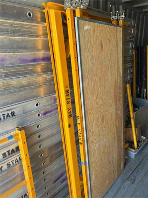 Used TITAN _UNKNOWN_ Construction Material & Supplies California US | MachineryMax #1390479