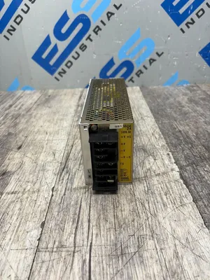 USED Cosel P150E-24