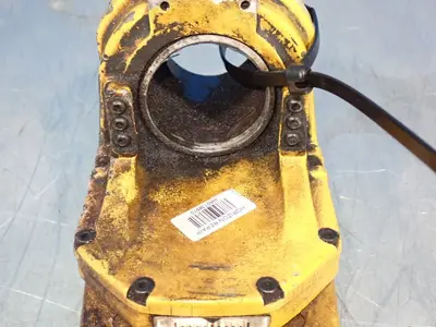 Used FANUC _UNKNOWN_ Robots Ohio US | HGR 24 #1296844