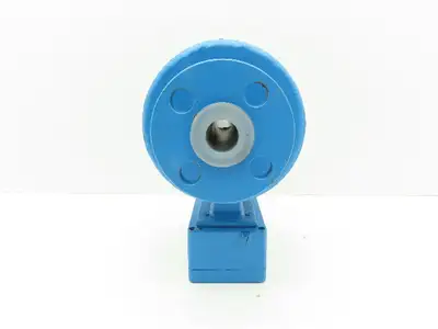 New | in-Stock TURBO _UNKNOWN_ Valves/Fittings | Arrow Industrial #629062