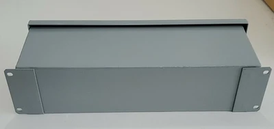 NEW GE 080HEG14