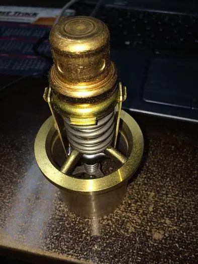New | in-Stock AFTERMARKET 2096-180 Air Compressor Parts Pennsylvania US | East West Machinery & Drilling #1416261