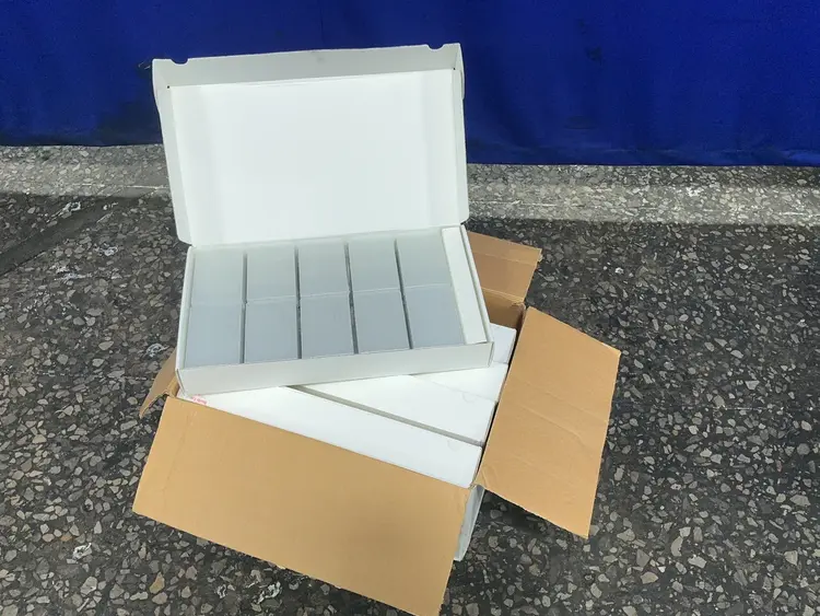 Used CORNING EV100RLABS Supplies and Labware Ohio US | HGR 24 #1485359