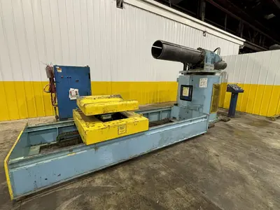 USED ASC