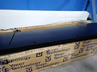Radiator - Msh456 H2-210
