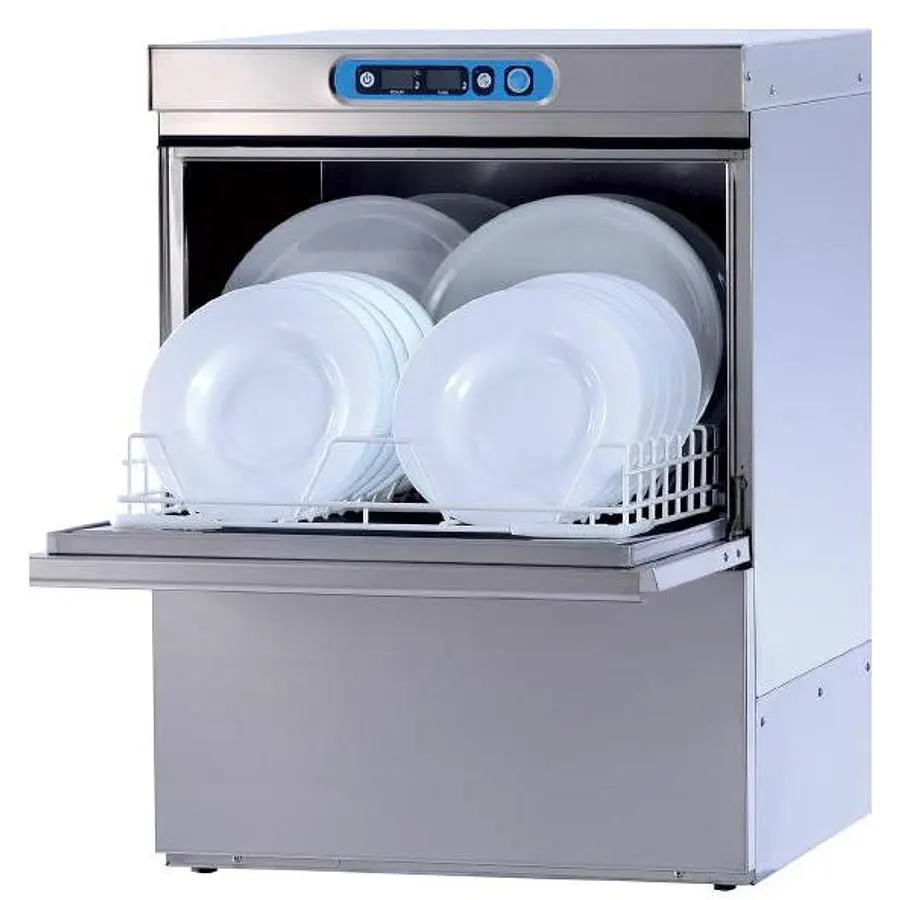 NEW MACH DT 50.11