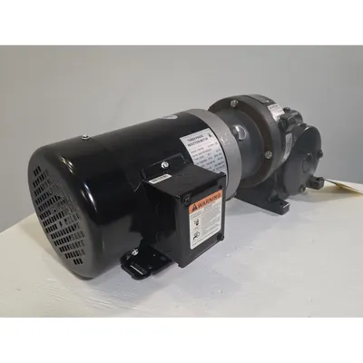 Used BROWNING MFG _UNKNOWN_ Speed Reducers West Virginia US | JM Industrial #1744148
