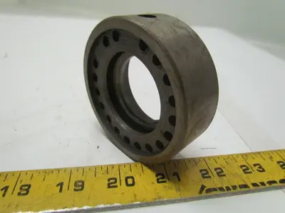 New | in-Stock THOR _UNKNOWN_ Valves/Fittings | Arrow Industrial #628442