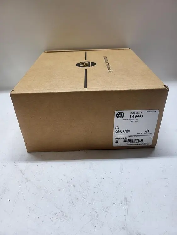 New | in-Stock BLACK & DECKER BLACK & DECKER 150320-00 Misc Electrical & Power Parts | ND Industrial Surplus #1215699