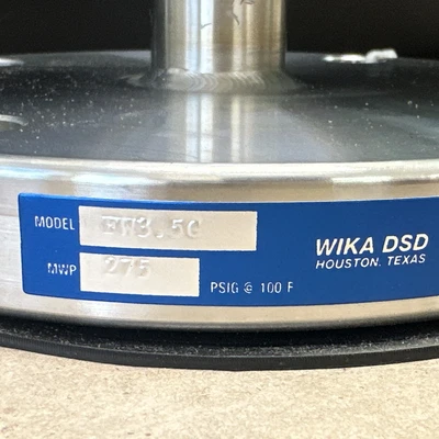 New | in-Stock Foxboro IDP10S-TF1C01FP Sensors Indiana US | J&J Industrial Supply #1232776
