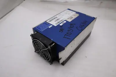 KOLLMORGEN CR10250/ CR10250-2G206C Servo Drive STOCK H1121