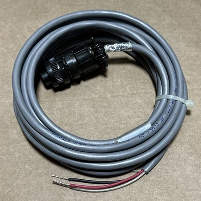 NEW PHOTOCRAFT RH-1AJ/24P