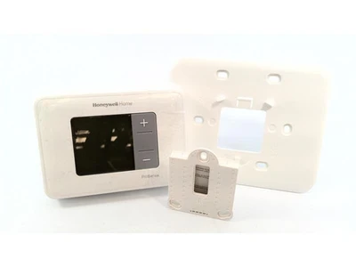 Honeywell TH3210U2004 Thermostat [New]