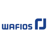 WAFIOS