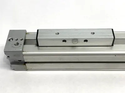 USED FESTO DGC-K-25-650-PPV-A-GK, 1312501
