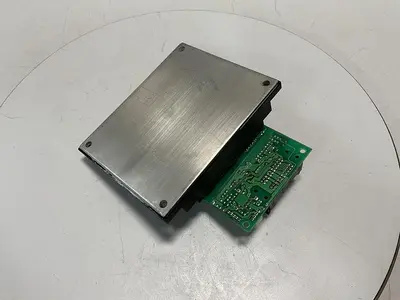 USED SUMITOMO SA765519BD PMDRV-M SA765519AD