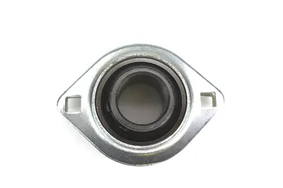 NEW MB MANUFACTURING FPS2-25-11/4S