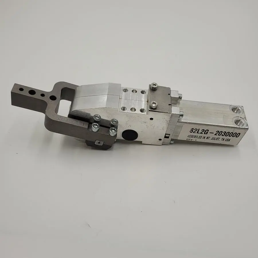 USED DESTACO DESTACO POWER ARM CLAMP 82L2G